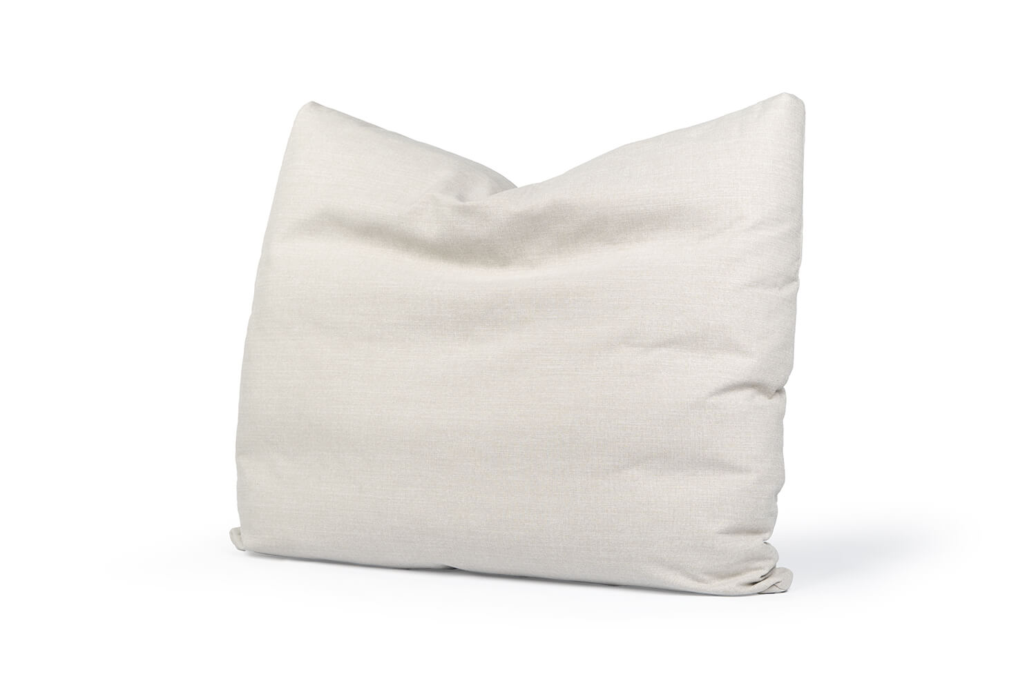In picture: deco pillow Discovery 75x70 cm