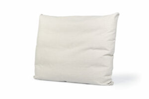 In picture: deco pillow Discovery 75x70 cm