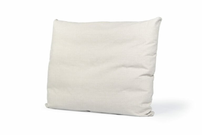 In picture: deco pillow Discovery 75x70 cm