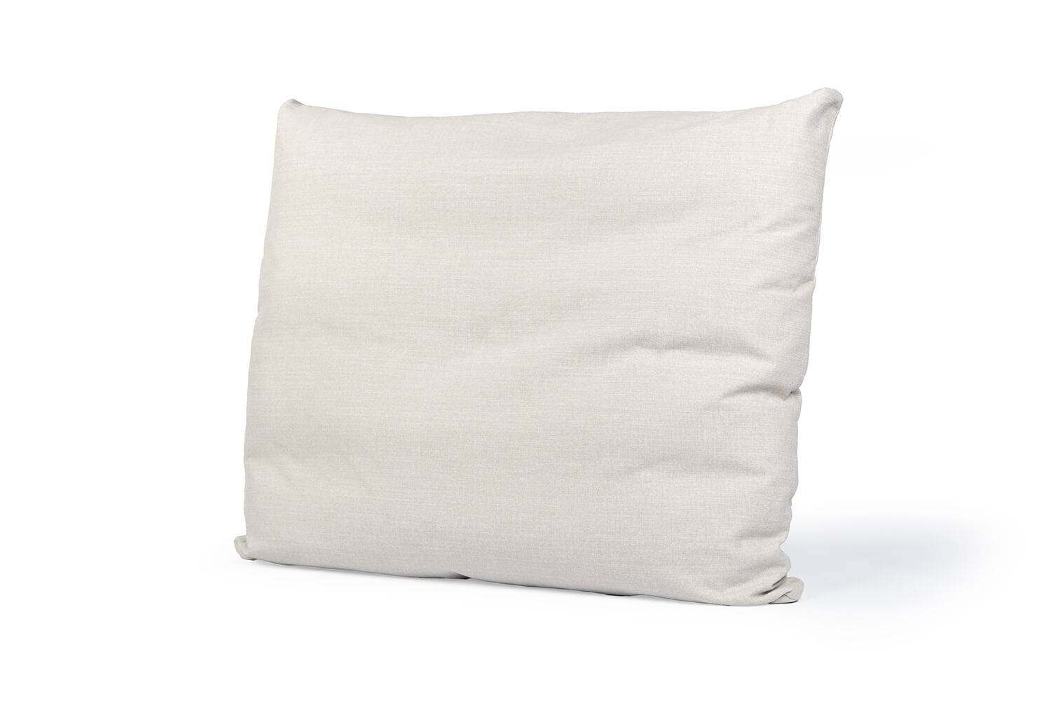 In picture: deco pillow Discovery 75x70 cm