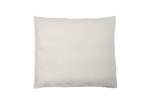 In picture: deco pillow Discovery 75x70 cm