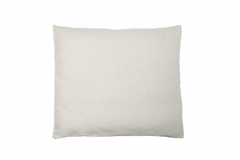 In picture: deco pillow Discovery 75x70 cm