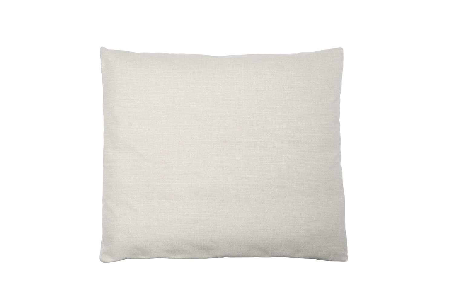 In picture: deco pillow Discovery 75x70 cm