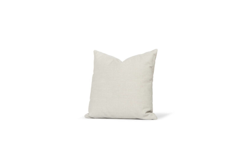 In picture: deco pillow Lux 40x40 cm