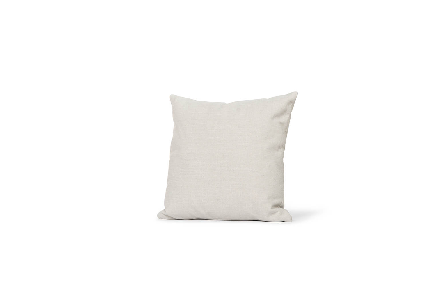 In picture: deco pillow Lux 40x40 cm