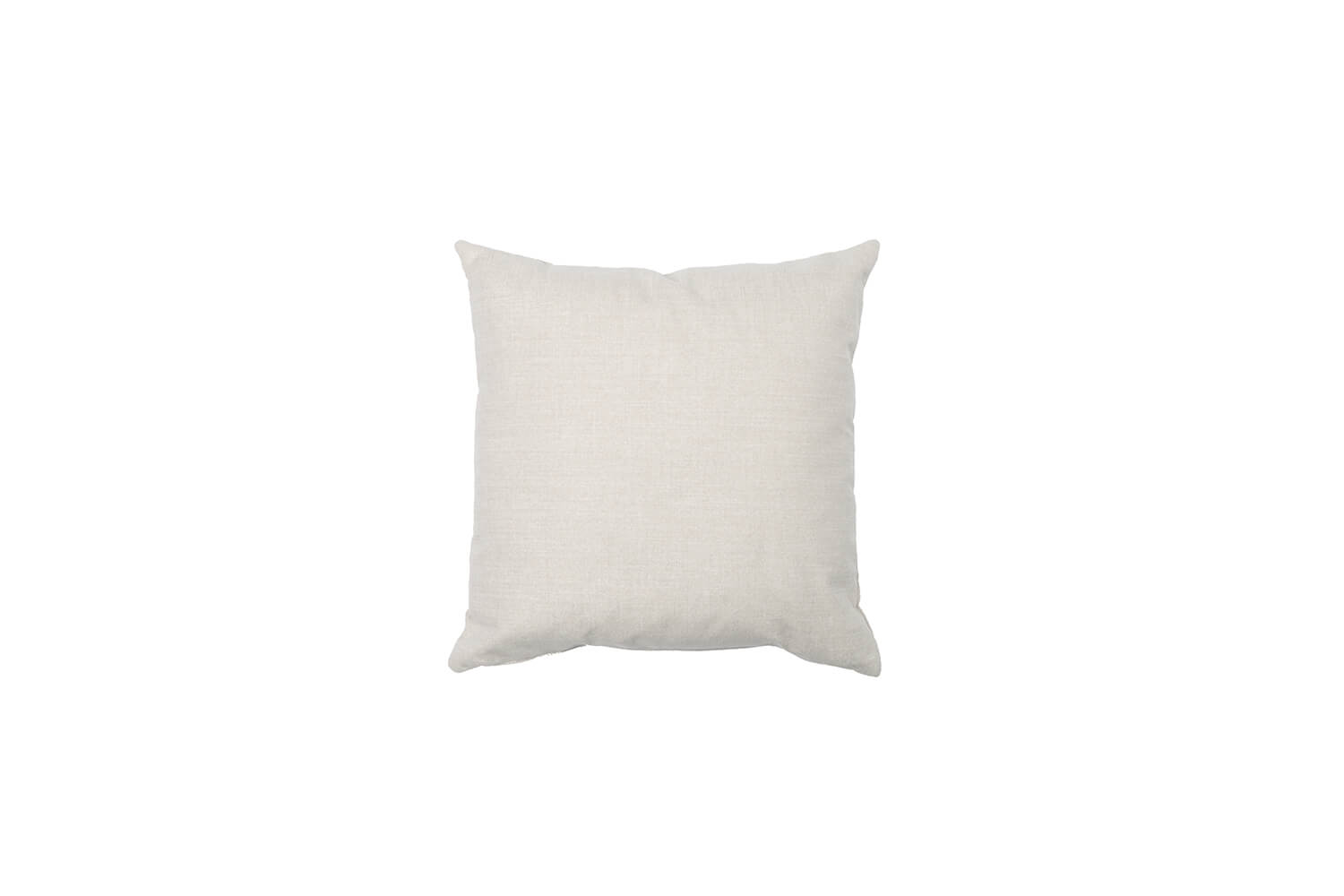 In picture: deco pillow Lux 40x40 cm