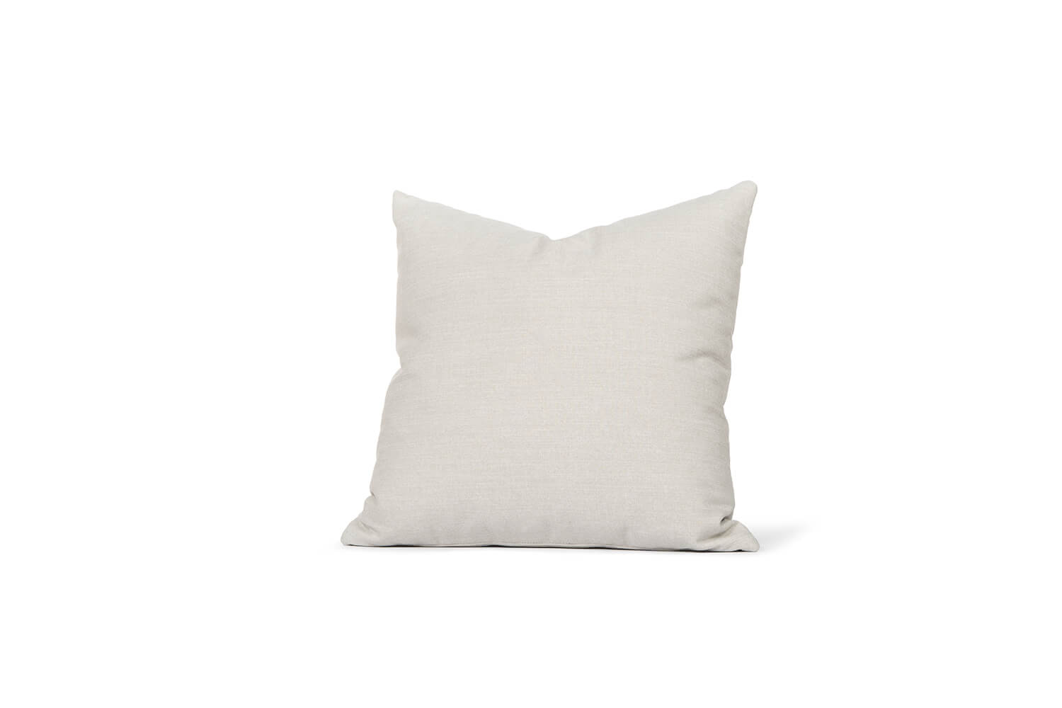 In picture: deco pillow Lux 50x50 cm
