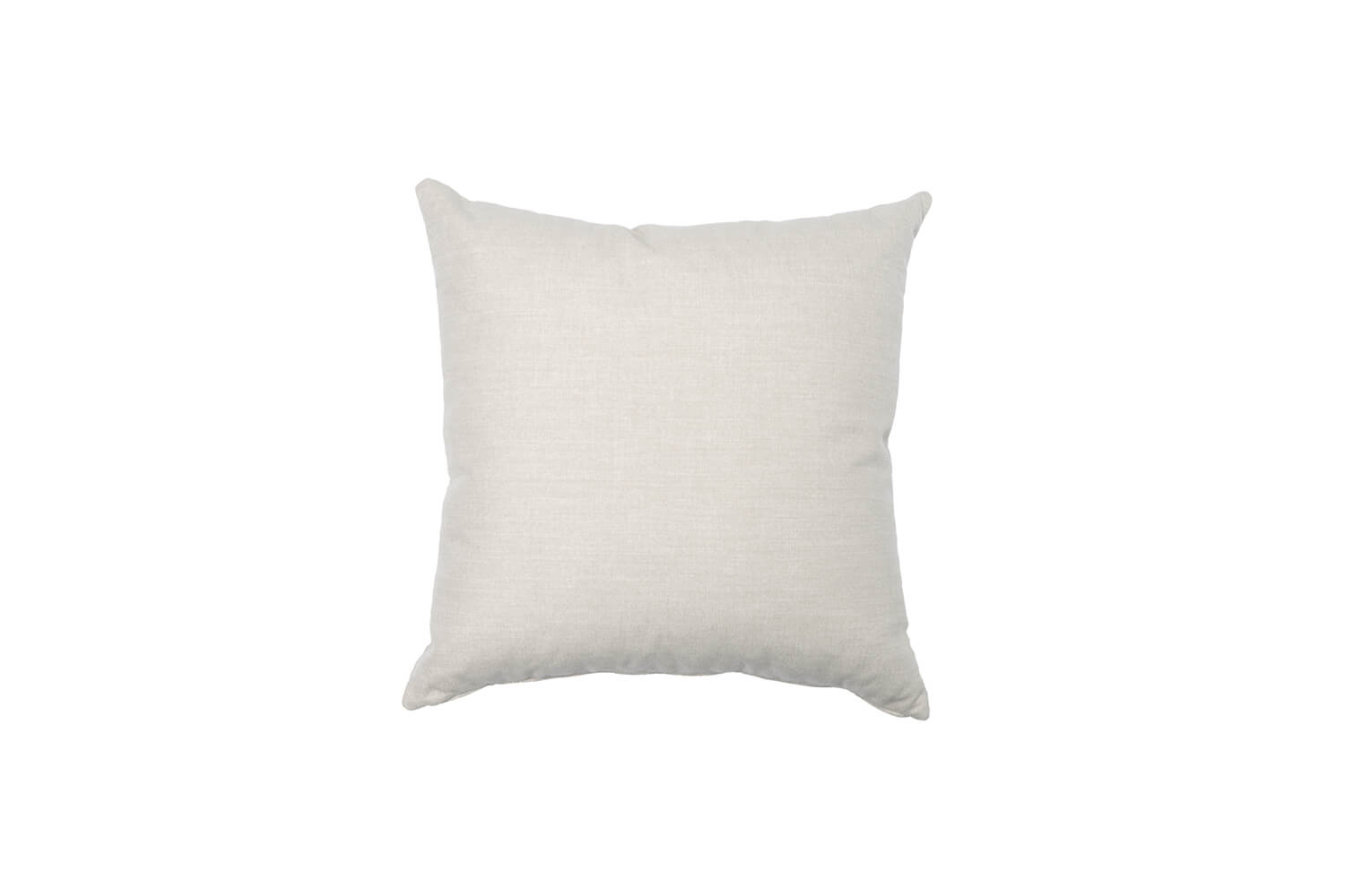 In picture: deco pillow Lux 50x50 cm