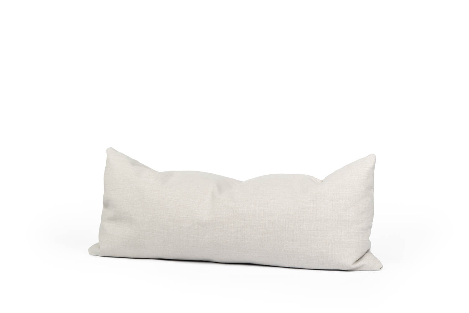 In picture: deco pillow Lux 80x30 cm