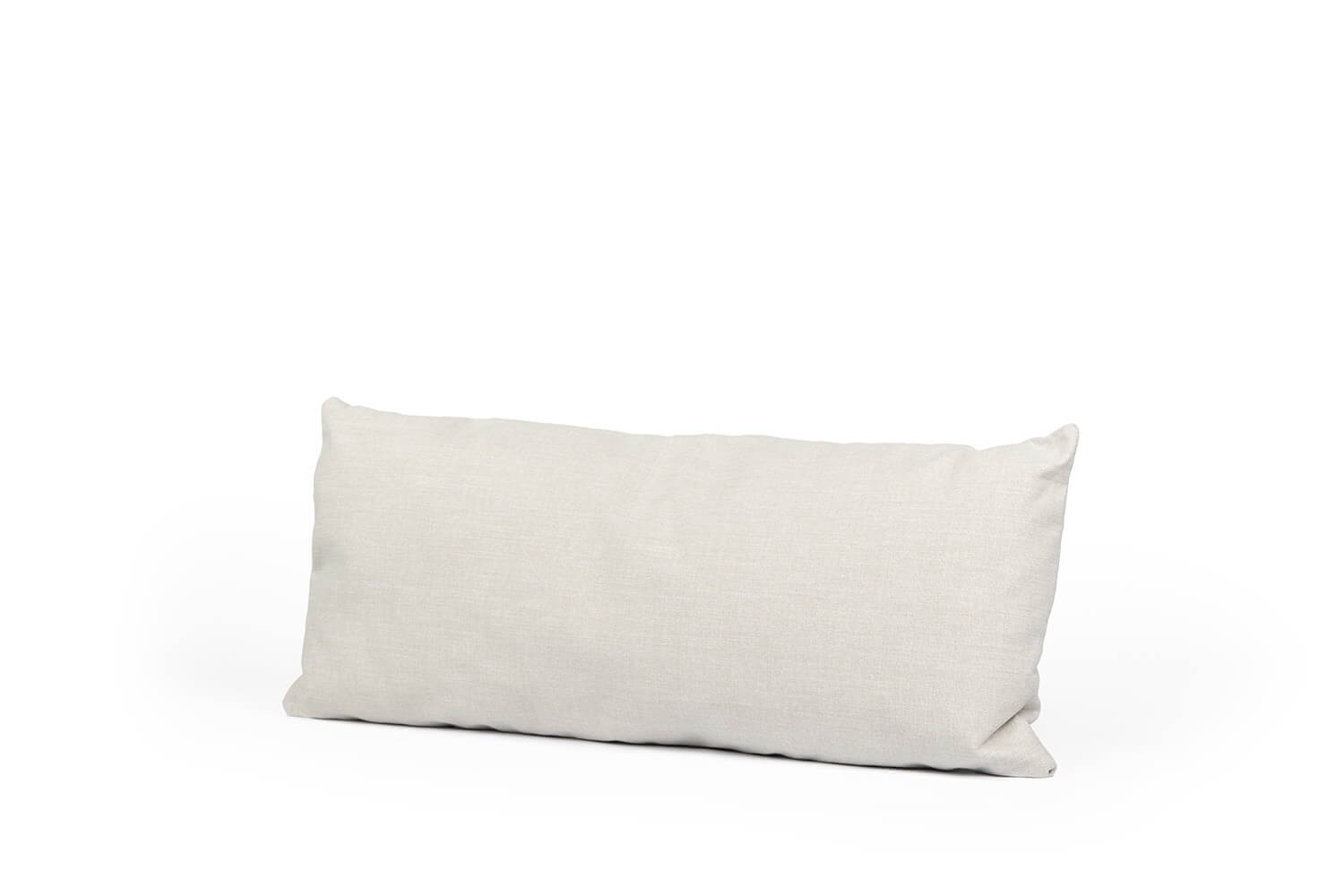 In picture: deco pillow Lux 80x30 cm