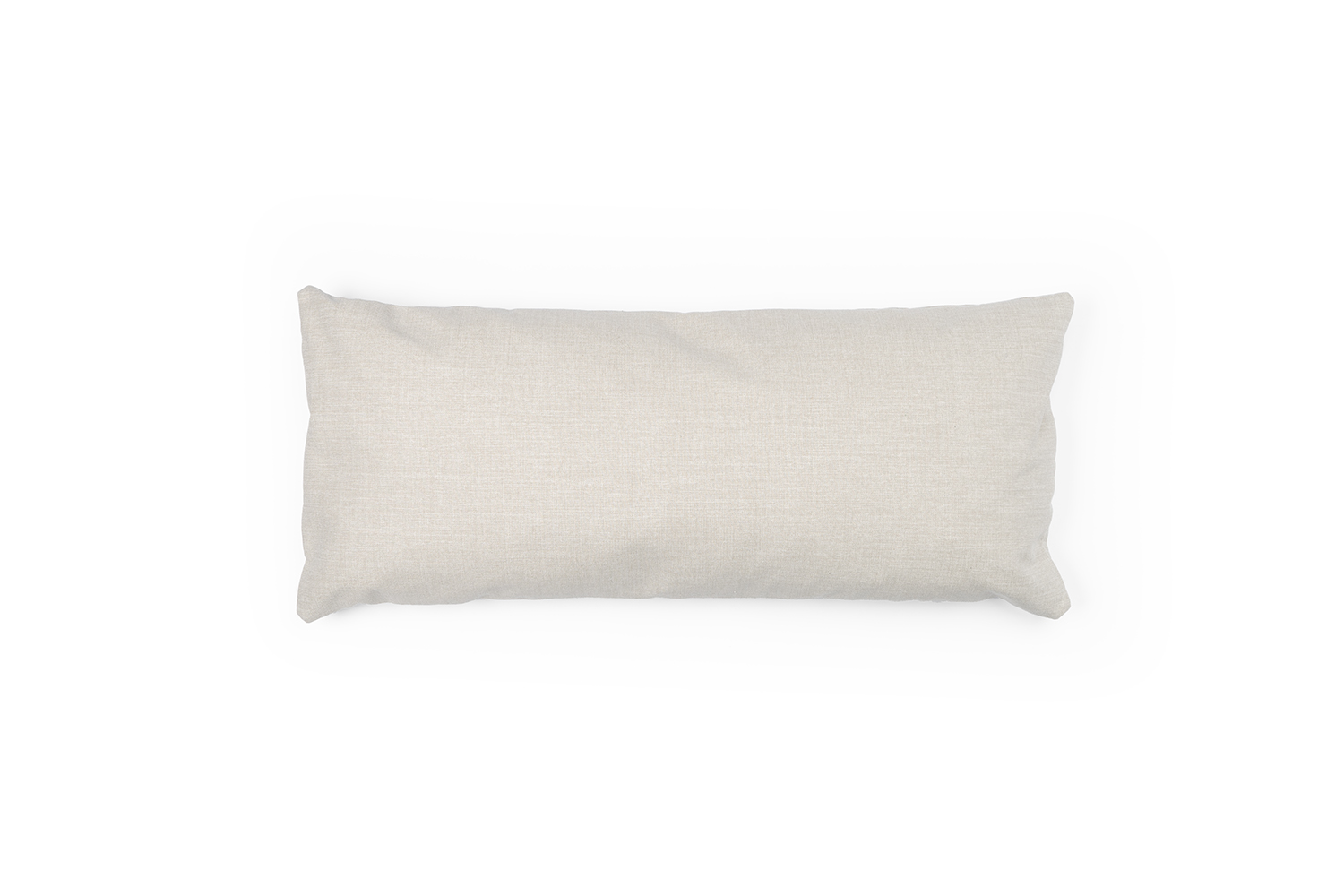 In picture: deco pillow Lux 80x30 cm