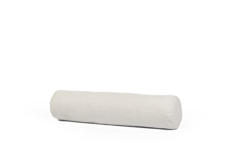 In picture: deco pillow Orbo 70x18 cm