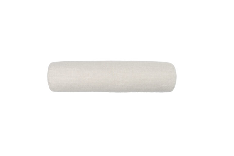 In picture: deco pillow Orbo 70x18 cm