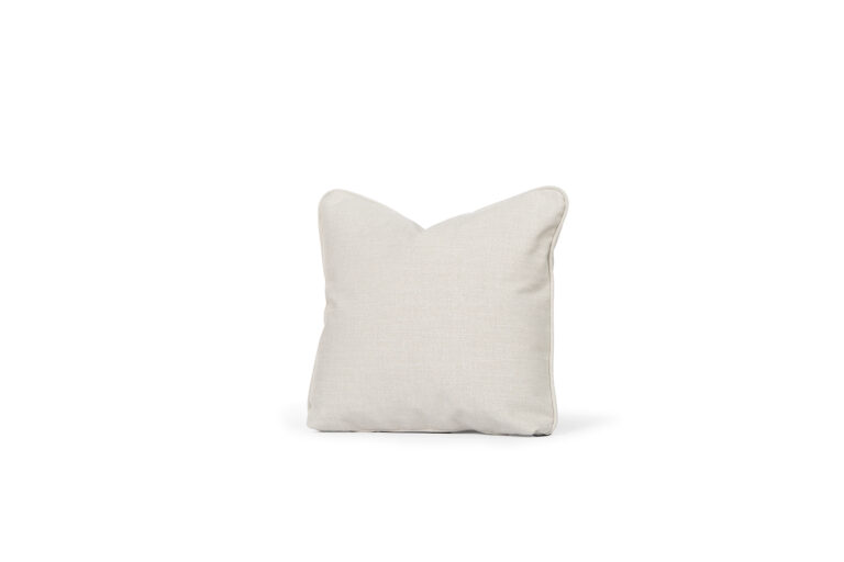 In picture: deco pillow Trimma 40x40 cm