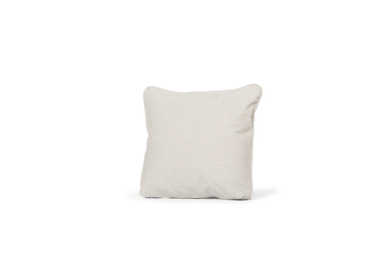 In picture: deco pillow Trimma 40x40 cm