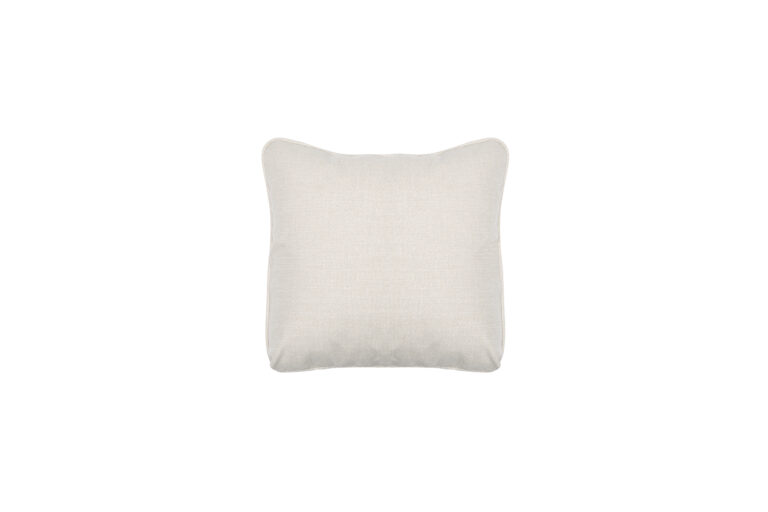 In picture: deco pillow Trimma 40x40 cm