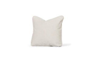 In picture: deco pillow Trimma 50x50 cm