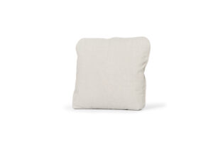 In picture: deco pillow Trimma 50x50 cm