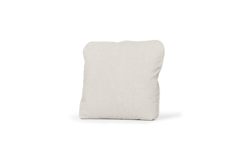 In picture: deco pillow Trimma 50x50 cm