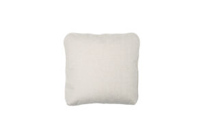 In picture: deco pillow Trimma 50x50 cm
