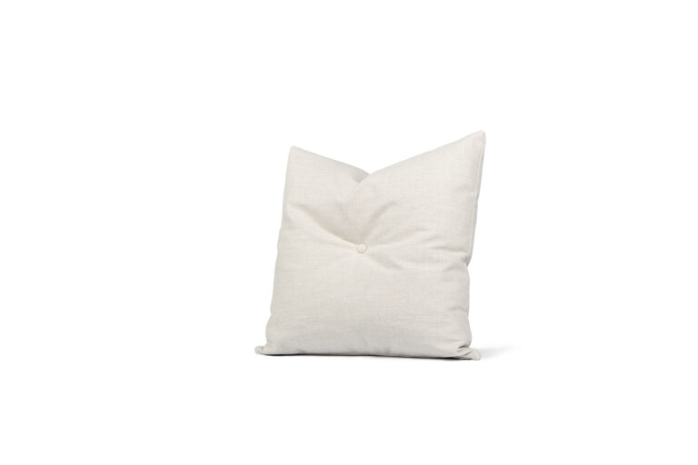 In picture: deco pillow Vega 40x40 cm