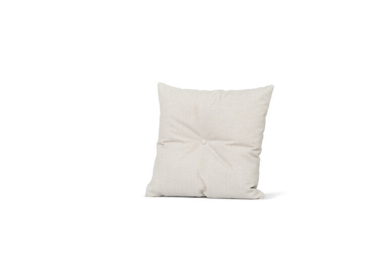 In picture: deco pillow Vega 40x40 cm