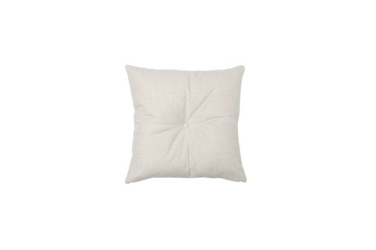 In picture: deco pillow Vega 40x40 cm