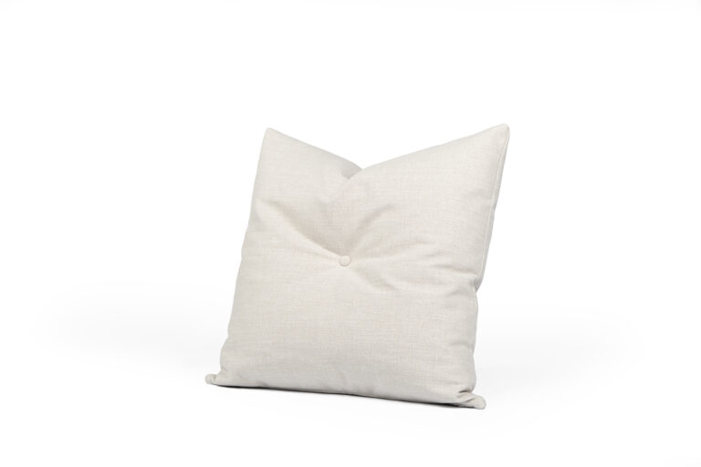 In picture: deco pillow Vega 50x50 cm