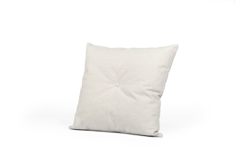 In picture: deco pillow Vega 50x50 cm