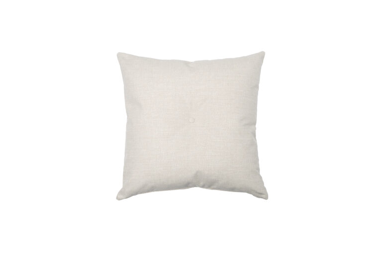 In picture: deco pillow Vega 50x50 cm