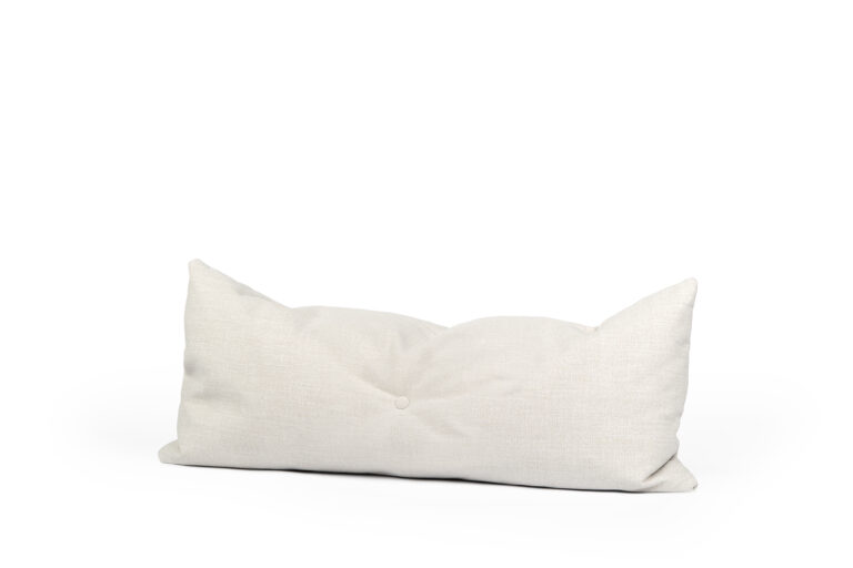 In picture: deco pillow Vega 80x30 cm