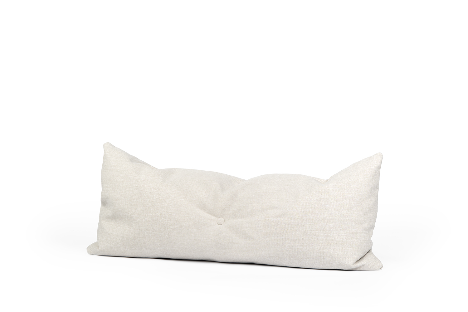 In picture: deco pillow Vega 80x30 cm