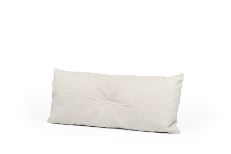 In picture: deco pillow Vega 80x30 cm