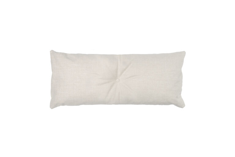 In picture: deco pillow Vega 80x30 cm