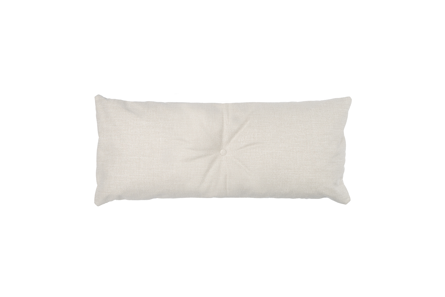 In picture: deco pillow Vega 80x30 cm