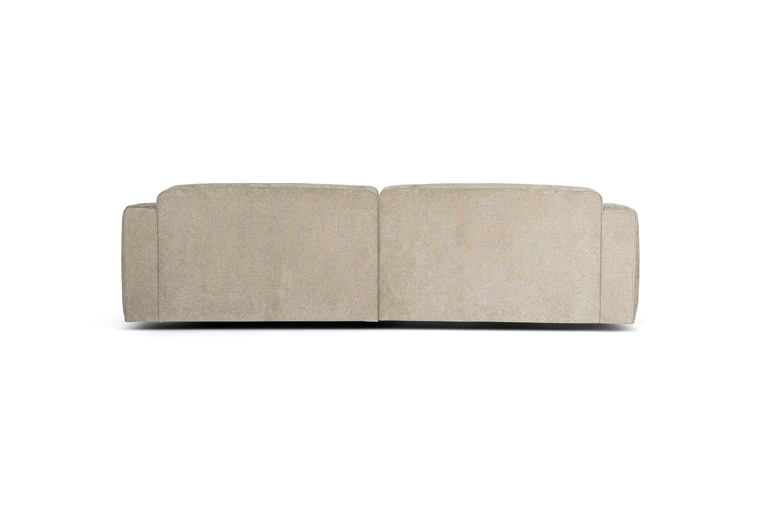 In picture: Dara 3 DIV Right. Fabric: Shaff 1109.