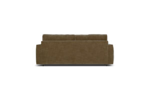 In picture: Vela 3. Fabric: Noom 2726.