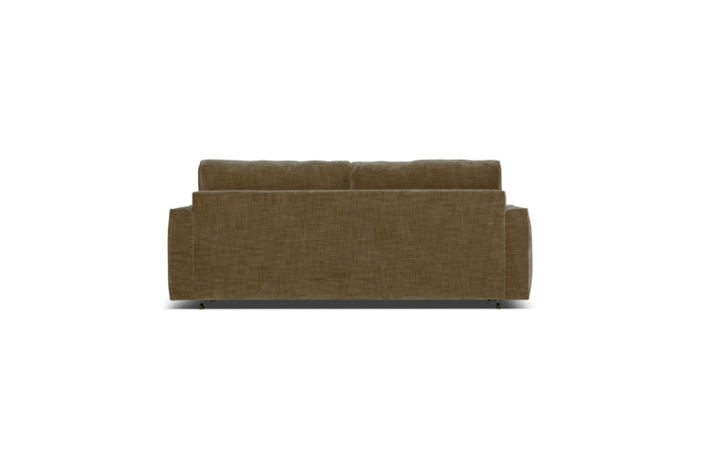 In picture: Vela 3. Fabric: Noom 2726.