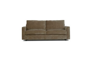 In picture: Vela 3. Fabric: Noom 2726.