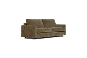 In picture: Vela 3. Fabric: Noom 2726.