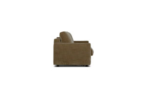 In picture: Vela 3. Fabric: Noom 2726.