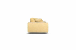 In picture: Cavelle 4 LC. Fabric: Noom 2721.