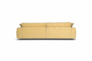 In picture: Cavelle 4 LC. Fabric: Noom 2721.