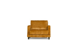 In picture: Avelin 1 BM. Fabric: Jazz 3156. Leg: 1, black.