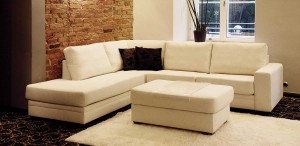 In Picture: Casino LJETA with footstool.